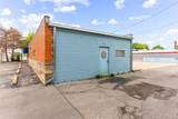 31611 Plymouth - Photo 18