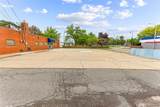 31611 Plymouth - Photo 19