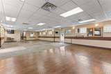 31611 Plymouth - Photo 20