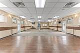 31611 Plymouth - Photo 21