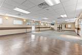 31611 Plymouth - Photo 22