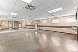 31611 Plymouth - Photo 23