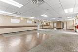 31611 Plymouth - Photo 25