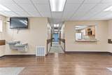 31611 Plymouth - Photo 26