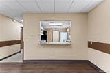 31611 Plymouth - Photo 27
