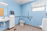 31611 Plymouth - Photo 31