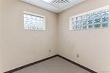 31611 Plymouth - Photo 32