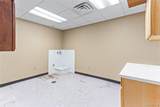 31611 Plymouth - Photo 33