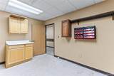 31611 Plymouth - Photo 34