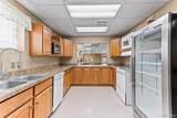 31611 Plymouth - Photo 35