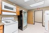 31611 Plymouth - Photo 36