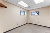 31611 Plymouth - Photo 39