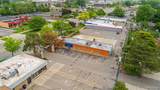 31611 Plymouth - Photo 4