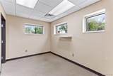 31611 Plymouth - Photo 40