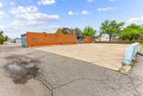 31611 Plymouth - Photo 5
