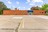 31611 Plymouth - Photo 7