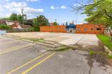 31611 Plymouth - Photo 8