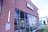 1406 S. Lapeer - Photo 1