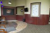 1406 S. Lapeer - Photo 2