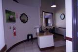 1406 S. Lapeer - Photo 6