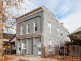 1124 Mckinstry - Photo 1