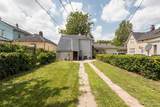 1124 Mckinstry - Photo 10