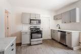 1124 Mckinstry - Photo 2