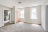 1124 Mckinstry - Photo 3
