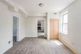 1124 Mckinstry - Photo 4