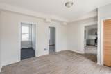 1124 Mckinstry - Photo 5