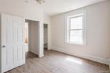 1124 Mckinstry - Photo 7