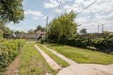 1124 Mckinstry - Photo 9