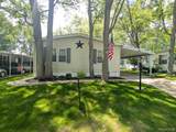 636 Park - Photo 1