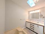 636 Park - Photo 10