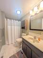 636 Park - Photo 11