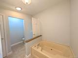 636 Park - Photo 12
