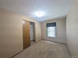 636 Park - Photo 13