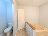 636 Park - Photo 14