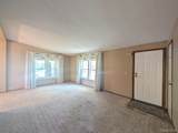 636 Park - Photo 16