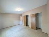 636 Park - Photo 17