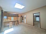 636 Park - Photo 18