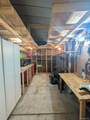 636 Park - Photo 19