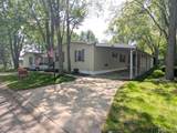636 Park - Photo 20