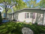 636 Park - Photo 21
