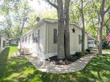 636 Park - Photo 22