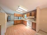 636 Park - Photo 4