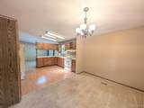 636 Park - Photo 5