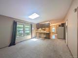 636 Park - Photo 6