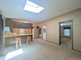 636 Park - Photo 7