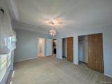 636 Park - Photo 8